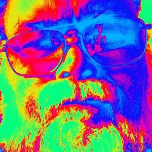 Meet your Posher, Steve